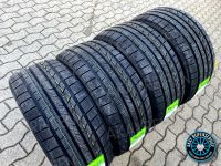 4x 245/40 R19 98V XL ➡️ Winterreifen NEU ➡️ ATLAS Polarbear UHP3 Winter Reifen ➡️ AUDI A6 A8 Cupra Hyundai Jaguar Mercedes Opel Astra Insignia VW Arteon Subaru Peugeot Infiniti Nissan Peugeot Renault◄ Niedersachsen - Melle Vorschau