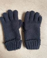 Handschuhe Next Größe 104/110 Saarland - Marpingen Vorschau