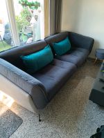 Sofa, Couch von Tabaluga Baden-Württemberg - Linkenheim-Hochstetten Vorschau