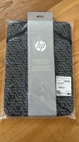 Laptoptasche Hp 15,6 Zoll schwarz Nordrhein-Westfalen - Remscheid Vorschau