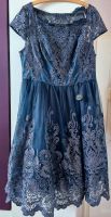 Damenkleid Blau Chi Chi London Nagel Neu Thüringen - Eisenach Vorschau