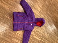 Trollkids Gr 104 Winterjacke Jacke Baden-Württemberg - Keltern Vorschau