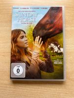 Sunday Horse - Ein Bund fürs Leben Nordrhein-Westfalen - Gevelsberg Vorschau