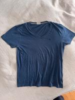 Tom Tailor T-Shirt Innenstadt - Köln Altstadt Vorschau