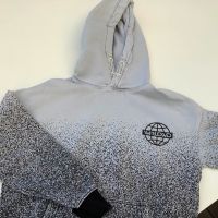 Hoodie H&M Hessen - Rüsselsheim Vorschau