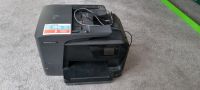 HP Drucker Fax Scan Copy Web Hessen - Maintal Vorschau