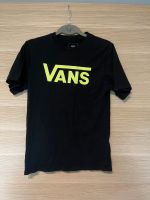 Vans Tshirt XS Nordrhein-Westfalen - Bottrop Vorschau