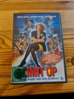 Limit Up - Zum Teufel mit den Kohlen - Film/DVD Niedersachsen - Gnarrenburg Vorschau