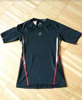 Adidas Sport T-Shirt Gr. 140 Baden-Württemberg - Ellwangen (Jagst) Vorschau