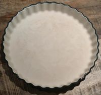 Vorwerk Thermomix Steingut Form/Tarte Form Tom Nordrhein-Westfalen - Winterberg Vorschau