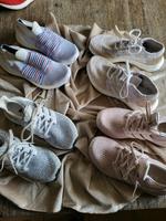 Adidas Boost, Sportschuh,Laufschuh Damen , Bayern - Pappenheim Vorschau