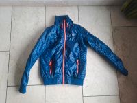 Dünne Mädchen Jacke Cars Jeans Gr 12 (146/152) Nordrhein-Westfalen - Ahaus Vorschau