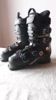 Skistiefel Salomon X Access 80 (Größe 28) Sachsen - Reichenbach (Vogtland) Vorschau