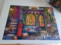 Ravensburger Puzzle,1500 Teile, vollständig Münster (Westfalen) - Centrum Vorschau