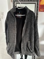 Strickjacke Niedersachsen - Sulingen Vorschau