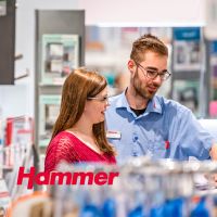 Ausbildung zum Kaufmann im Einzelhandel (m/w/d) - Start: 01.08.2024 - Weißwasser Sachsen - Boxberg / Oberlausitz Vorschau