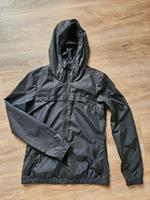 leichte Regenjacke Hessen - Fulda Vorschau