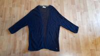Kleidung Damen Jacke Strickjacke s.oliver / QS Gr. 36 S Sachsen - Mittweida Vorschau