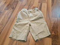 Shorts Kurze Hose Gr. 6 Jahre 116 von GAP Bayern - Mertingen Vorschau