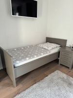 Bett Jugendbett Kinderbett Bopita Nordrhein-Westfalen - Dorsten Vorschau