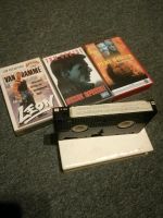 VHS Aktion Brandenburg - Rutenberg Vorschau