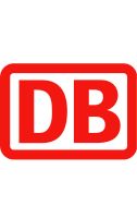 [DB] Deutsche Bahn Gutschein 49,60 Bayern - Straubing Vorschau