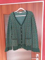 Strickjacke von Deerberg Niedersachsen - Braunschweig Vorschau