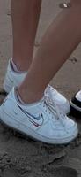 Verschiedene Schuhe Niedersachsen - Seelze Vorschau