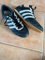 Adidas Schuhe Größe 40 Rheinland-Pfalz - Ochtendung Vorschau