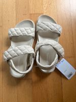 NEU Monki Sandalen Frankfurt am Main - Bornheim Vorschau