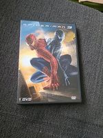 Spider-Man 3 DVD Sachsen - Nünchritz Vorschau