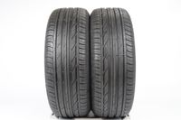 2x Sommerreifen Bridgestone Turanza T001* 225/50R18 95W 225 50 18 Nordrhein-Westfalen - Ratingen Vorschau