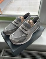 New Balance 1906L „Grey Days" EU 45.5 Loafer Hessen - Rödermark Vorschau