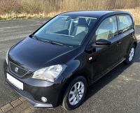 Seat Mii Chic Klima Sitzheizung Tempomat Alu Niedersachsen - Peine Vorschau