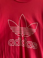 Adidas T-Shirt Bayern - Langenzenn Vorschau