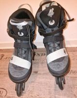 K2 F.i.t. 80 Pro Inline Skates Hessen - Karben Vorschau