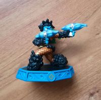 Skylanders Imaginators Tidepool Brandenburg - Fredersdorf-Vogelsdorf Vorschau