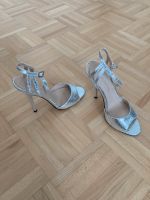 Verschiedene Pumps / High Heels / Stiefel Gr. 38 Bayern - Ingolstadt Vorschau