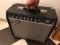 E-Gitarrenverstärker Fender Frontman 25R Leipzig - Lindenau Vorschau