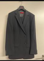 Hugo Hugo Boss Anzug Business Hochzeit wie Neu! Bayern - Schechen Vorschau