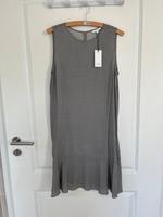 Kleid von Opus in 38 Niedersachsen - Haste Vorschau