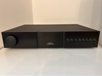 NAIM Bundle NAC202, HICAP, NAPSC, NAP250DR Baden-Württemberg - Ladenburg Vorschau