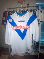 Pep Guardiola Vintage Brescia Trikot Parchim - Landkreis - Plau am See Vorschau