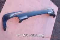 Stoßstange Spoiler BMW X3 F25 M-Paket ab 10-14 | 5112 8048132 Rheinland-Pfalz - Koblenz Vorschau