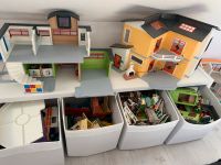 Playmobil große Auswahl Nordrhein-Westfalen - Olfen Vorschau