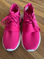 Adidas Damen Tubular Viral Sneaker Gr.40 Hessen - Wetter (Hessen) Vorschau