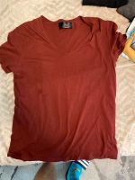 zara v neck shirt L Baden-Württemberg - Heilbronn Vorschau