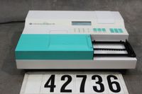 Labsystems Multiskan MS Typ 352 Mikroplate Reader 42736 Nordrhein-Westfalen - Dinslaken Vorschau