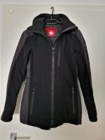 Wellensteyn Fleecejacke XS schwarz neu Dortmund - Hombruch Vorschau