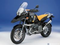 ⭐️ Tuningchip BMW R1150 GS, Adventure, R 1150, Tuning Chip GS ⭐️ München - Maxvorstadt Vorschau